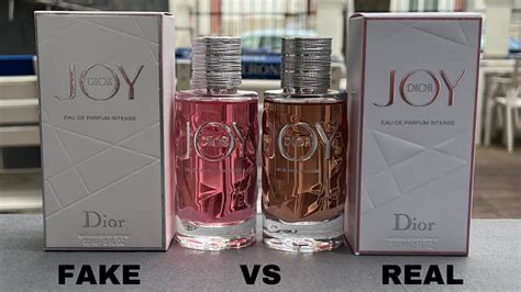 fake dior joy perfume|cheapest price for dior joy.